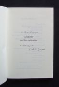 Image de livre