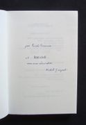 Image de livre