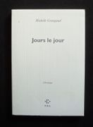 Image de livre