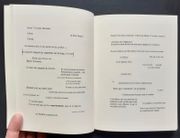 Image de livre