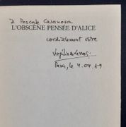 Image de livre