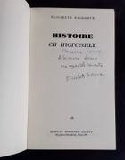 Image de livre