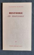 Image de livre