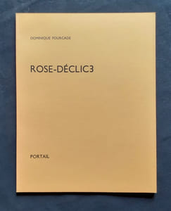 Rose-déclic3 -