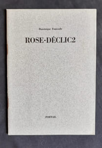 Rose-déclic2 -