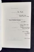 Image de livre