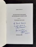 Image de livre