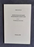 Image de livre