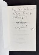 Image de livre