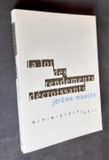 Image de livre