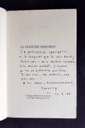 Image de livre
