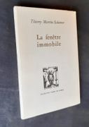 Image de livre