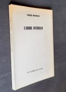 Image de livre