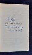 Image de livre