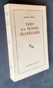 Image de livre