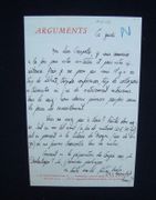 Image de livre