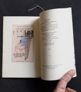 Image de livre