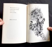Image de livre