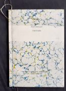 Image de livre