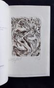 Image de livre