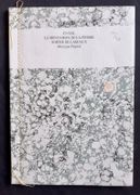 Image de livre