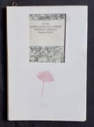 Image de livre