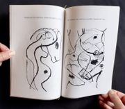 Image de livre