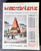 Image de livre
