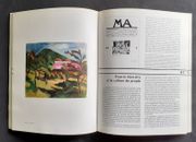 Image de livre