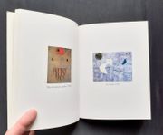 Image de livre
