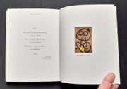 Image de livre