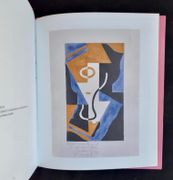 Image de livre
