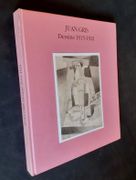Image de livre