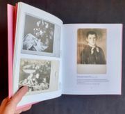 Image de livre