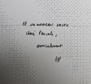 Image de livre