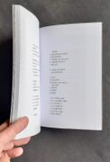Image de livre