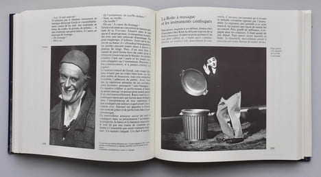 Les Clowns et la tradition clownesque -. LEVY (Pierre Robert) -