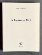 Image de livre