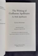 Image de livre