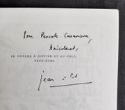 Image de livre