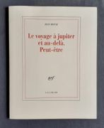 Image de livre