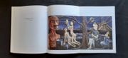 Image de livre