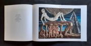 Image de livre