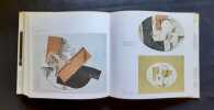 Braque - Le cubisme - fin 1907-1914 - . BRAQUE (Georges) - WORMS de ROMILLY (Nicole) - LAUDE (Jean) - 