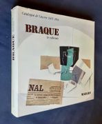 Image de livre