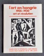 Image de livre