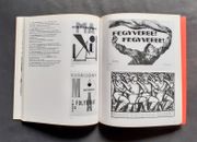 Image de livre