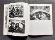 Image de livre