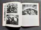 L'art en Hongrie 1905-1930 - Art et révolution - . CEYSSON (Bernard) - CONTENSOU (Bernadette) - 