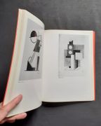 Image de livre